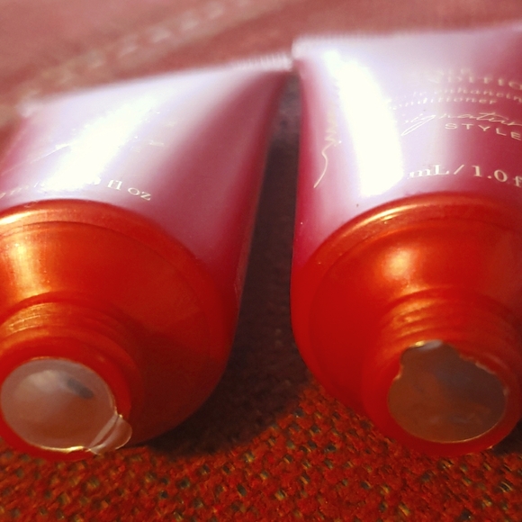 KENDRA PRIME SHAMPOO & PRIME CONDITIONER SET - Picture 7 of 7